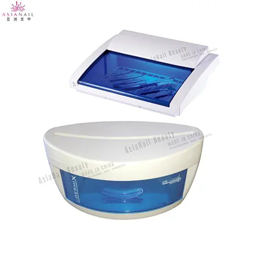 UV Sterilizer
