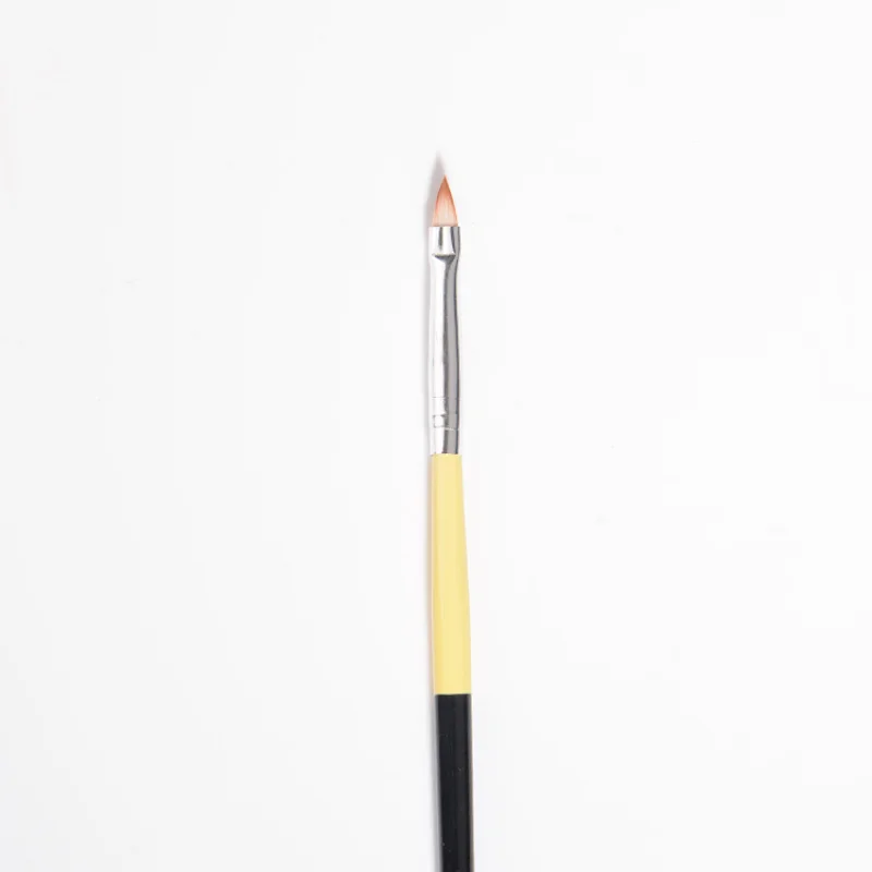 Nail Art Brush Set
