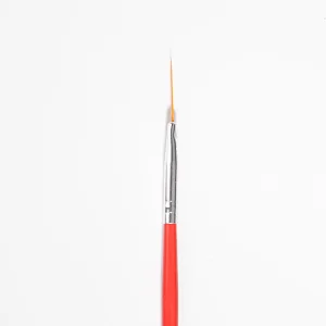Nail Art Brush Set
