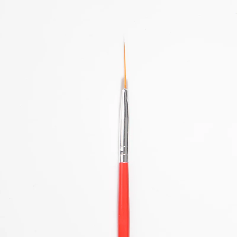 Nail Art Brush Set