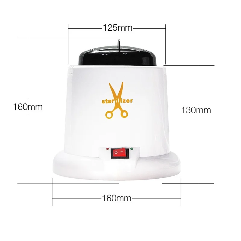 Tool Sterilizer