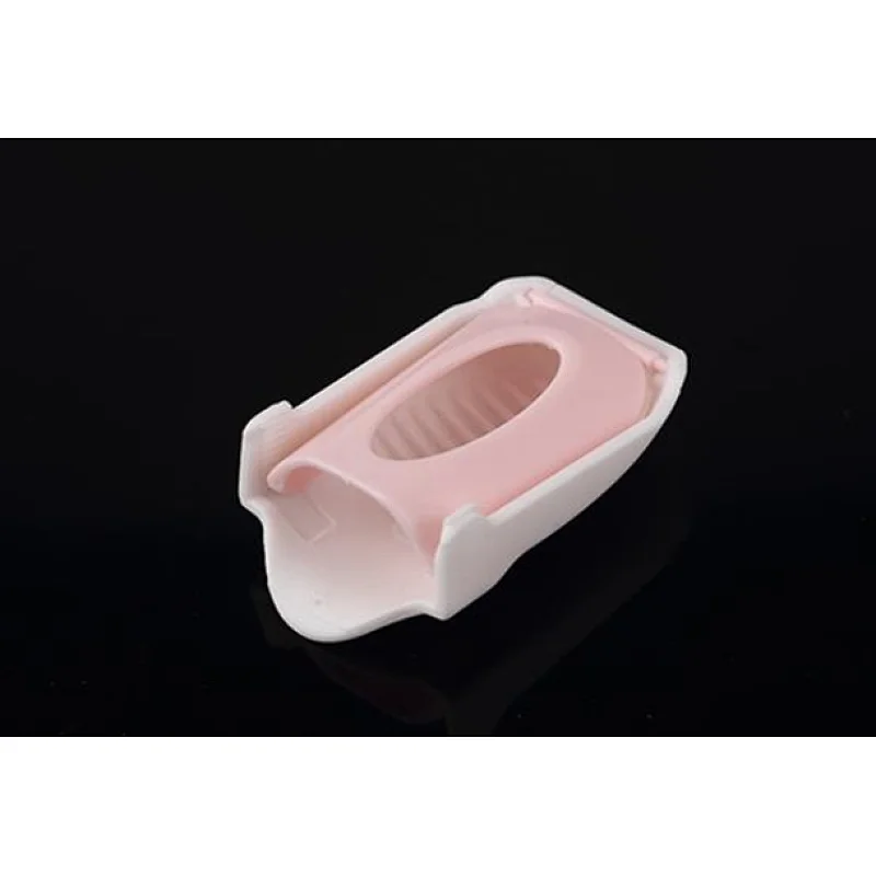 Nail Remover