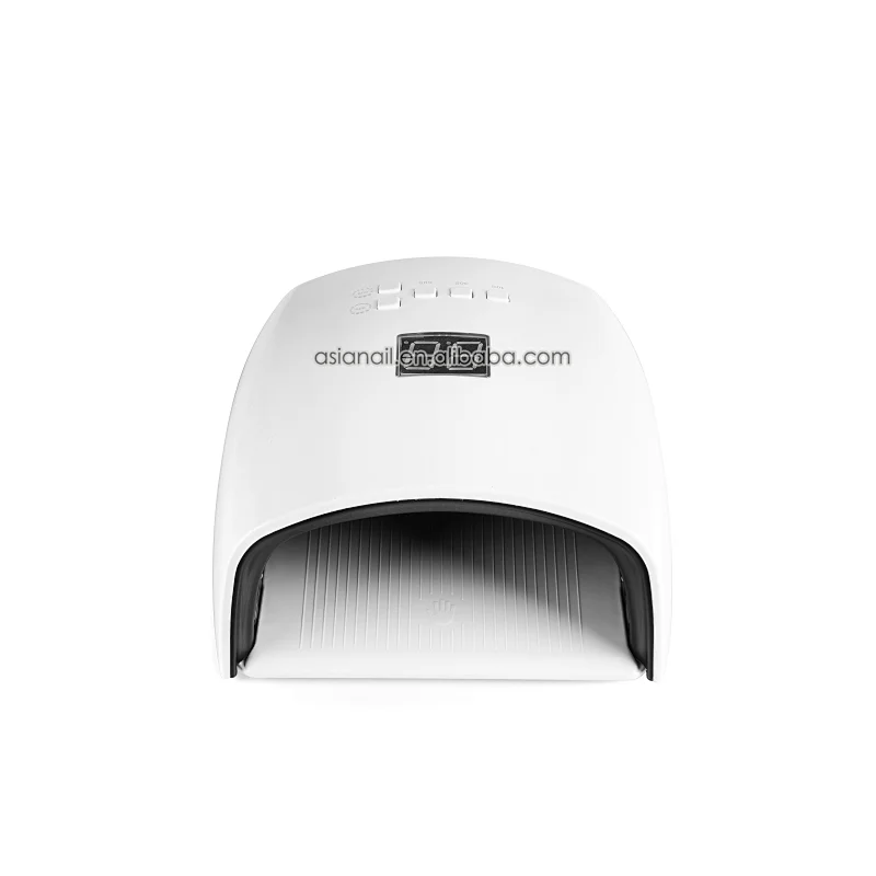 48W Nail LED Lamp