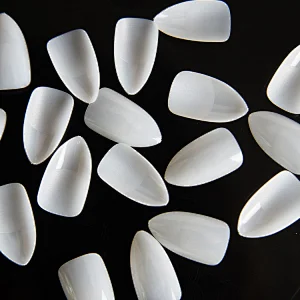 Nail Gel Tips