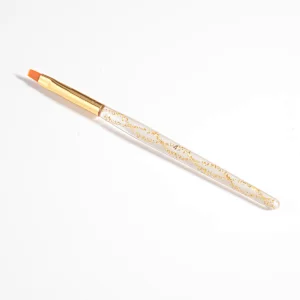 4# Gel Brush