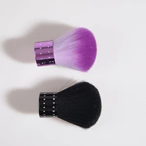 Nail Cleaning Brush