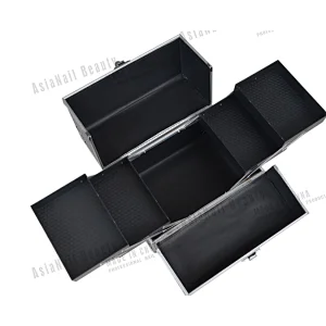 Cosmetics Box