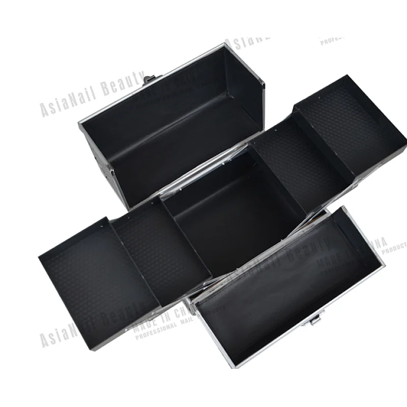Cosmetics Box