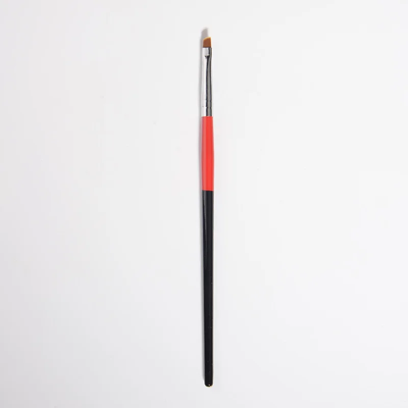 Nail Art Brush Set