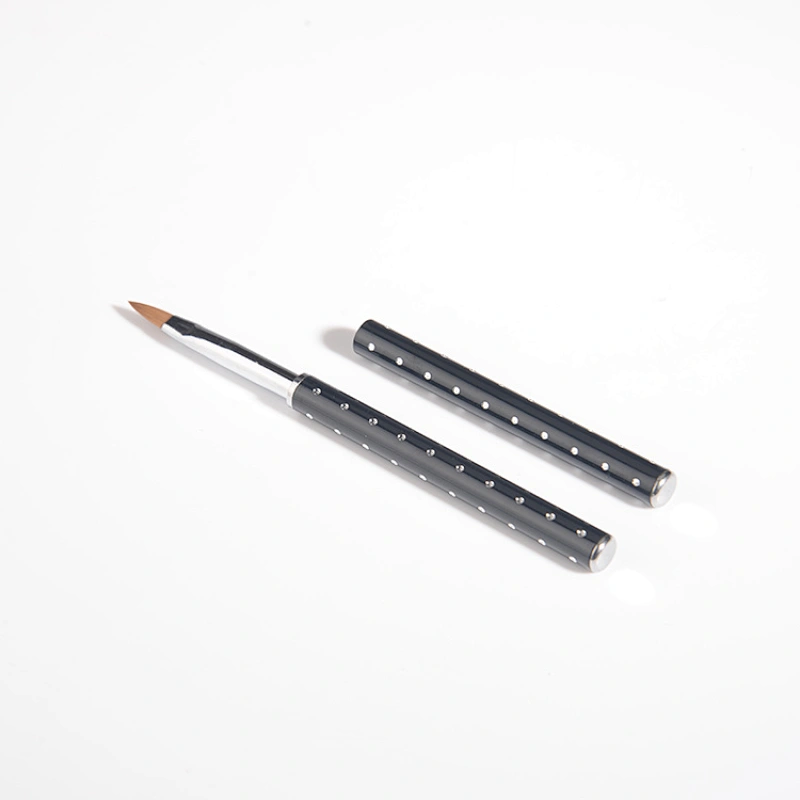 Acrylic Nail Art Brush