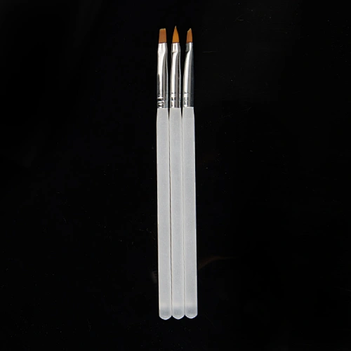 Nail Art Brush Set