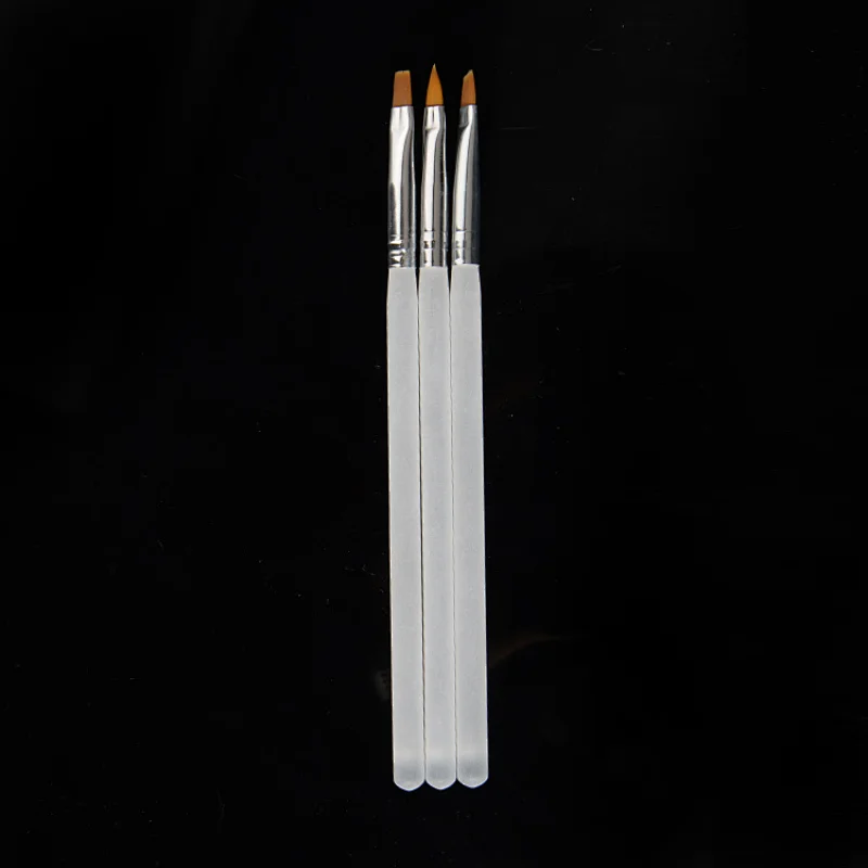 Nail Art Brush Set