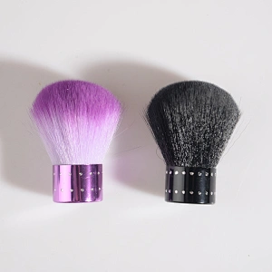 Nail Cleaning Brush