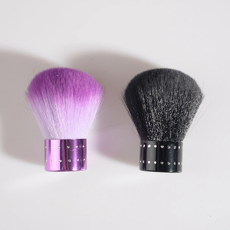 Nail Cleaning Brush