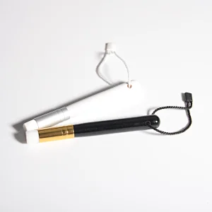 Eyelash Cleaning Makeup Brush