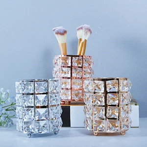 Brush Holder