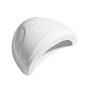 48W Nail LED Lamp