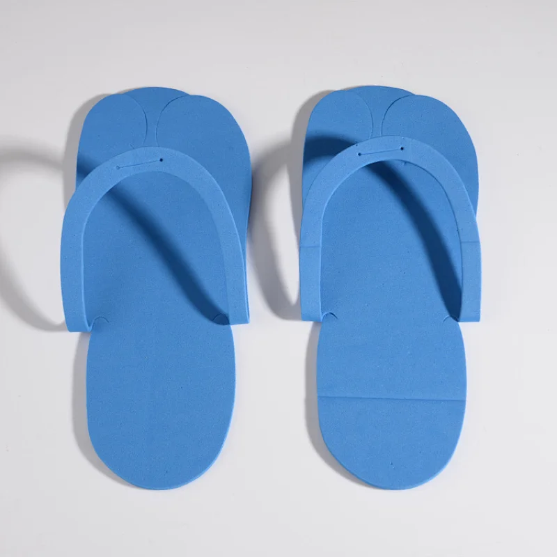 Slipper Set (3mm)