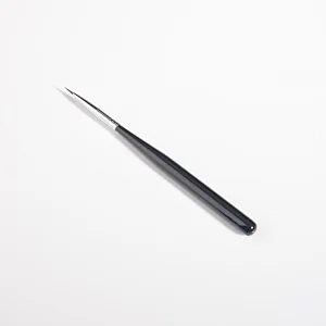 Brush Set