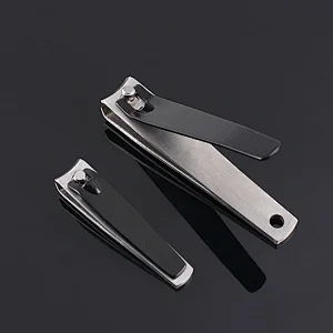 Nail Clipper