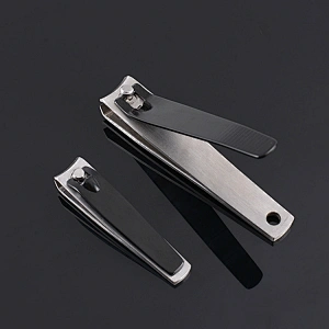 Nail Clipper