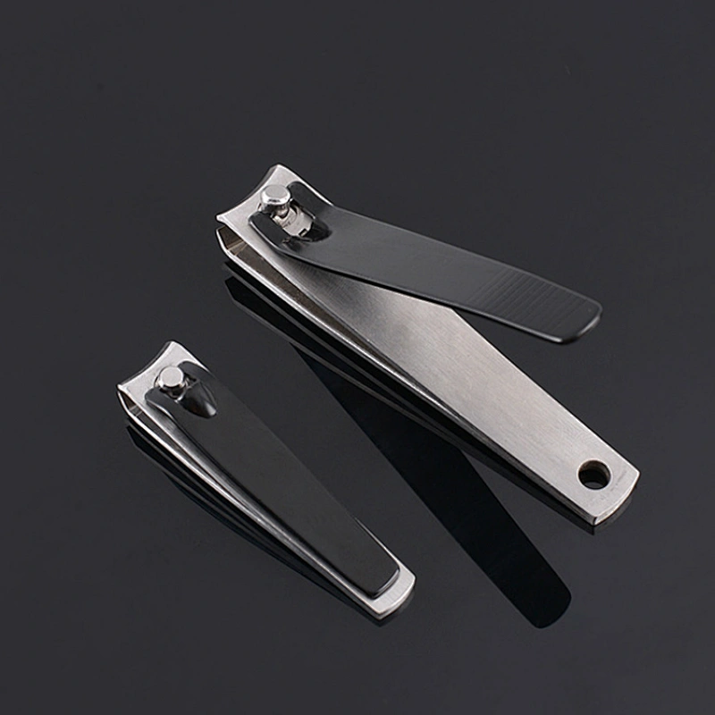 Nail Clipper