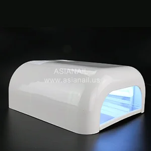 36W UV Lamp