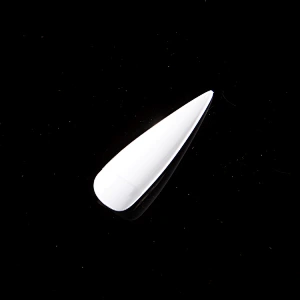 Cusp Long Tip