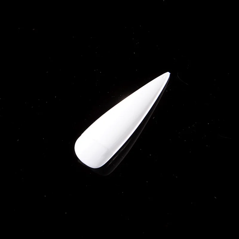 Cusp Long Tip