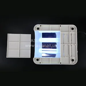 36W UV Lamp