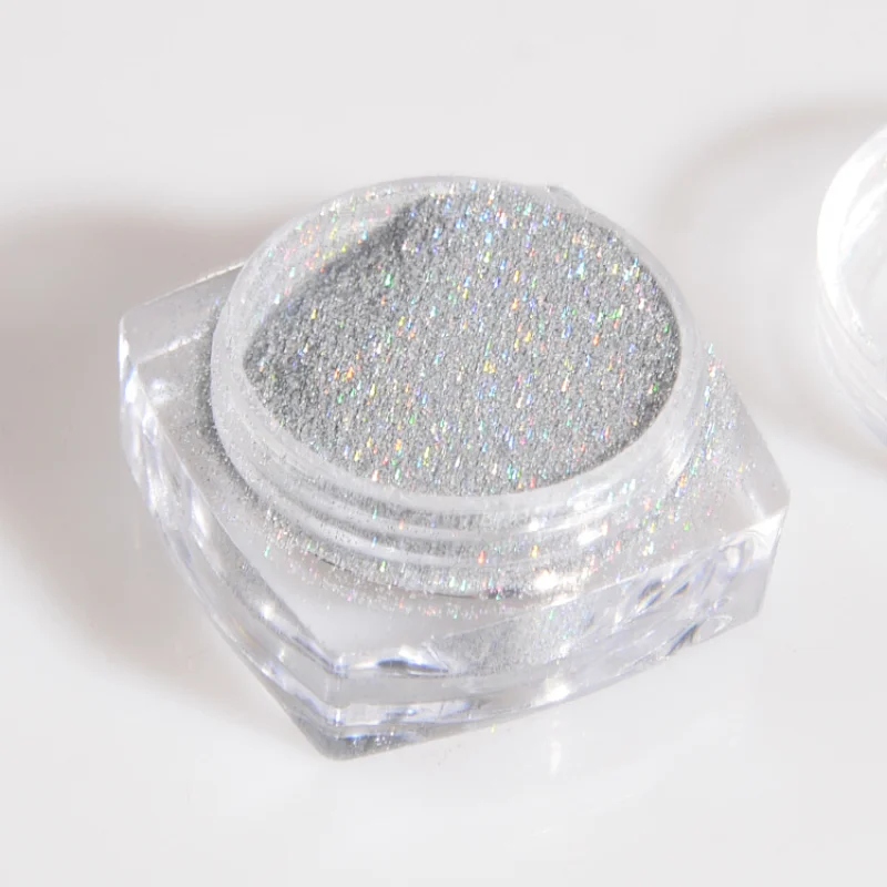 Magic Mirror Powder