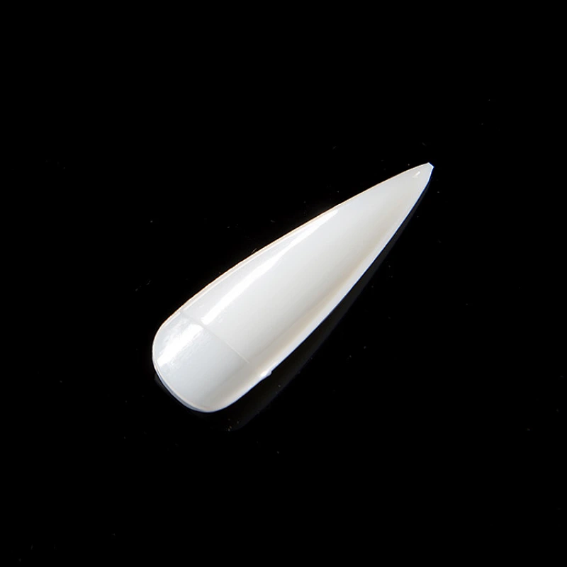 Cusp Long Tip