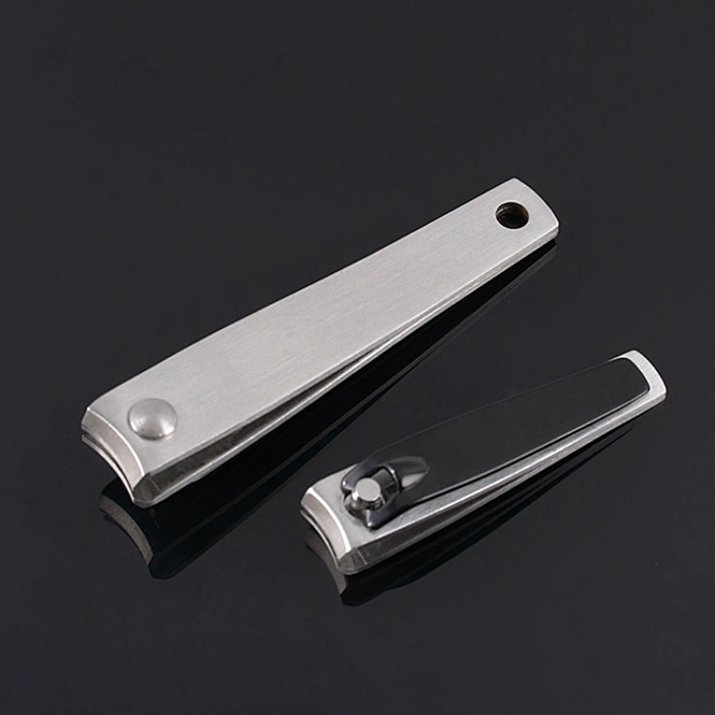 Nail Clipper