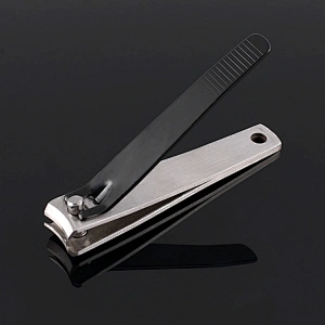 Nail Clipper