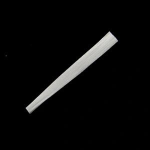 Nail Fiber Glass