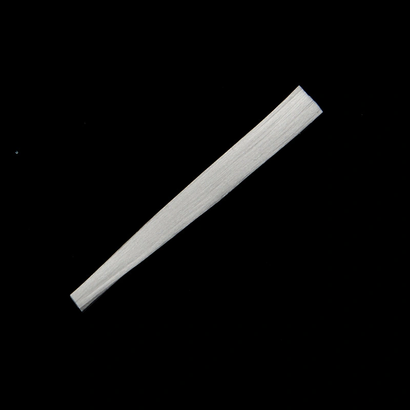 Nail Fiber Glass