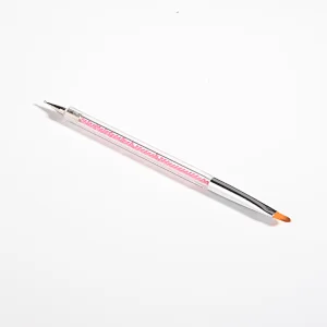 Dotting Tool & Brush Set