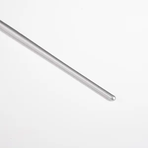 Nail Art Brush Set
