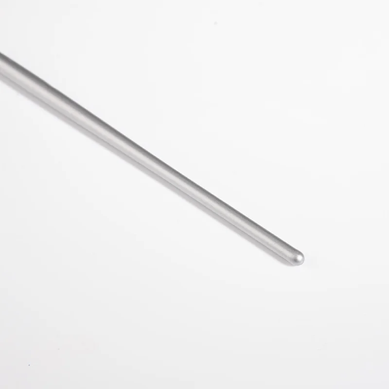 Nail Art Brush Set