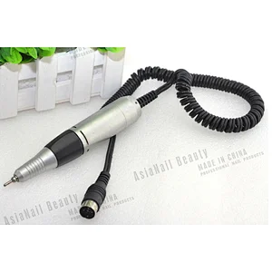 Wholesale Fit for Electric Nail Drill Twist lock Handpiece (500-20000 Rpm/Min)