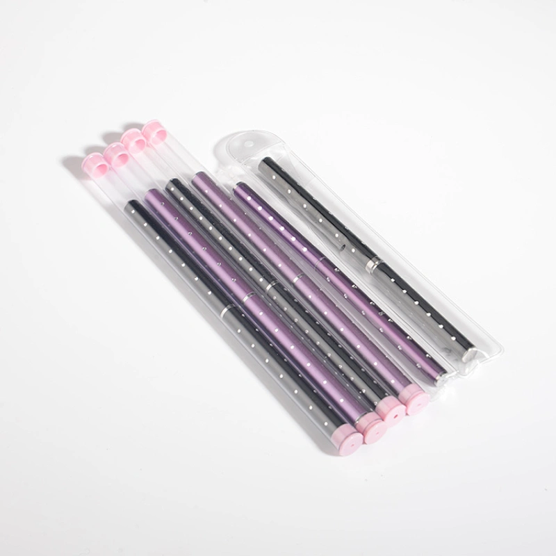 Acrylic Nail Art Brush
