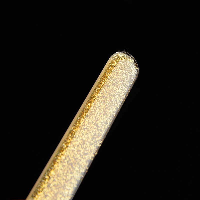 Nano Glass Nail File