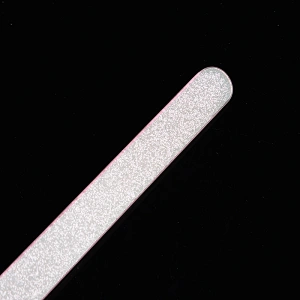 Nano Glass Nail File