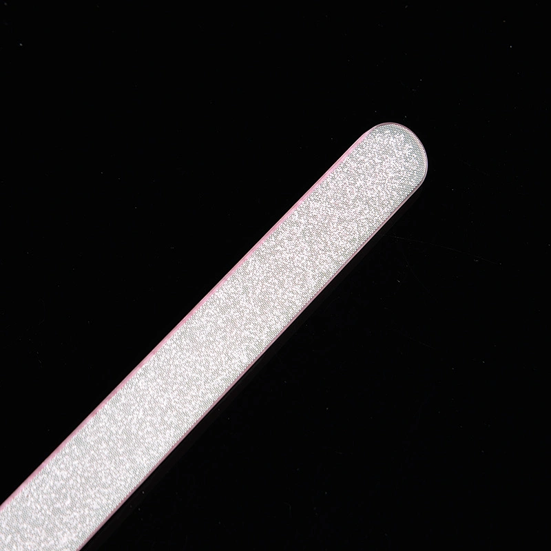 Nano Glass Nail File