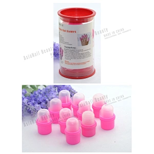 Nail Remover