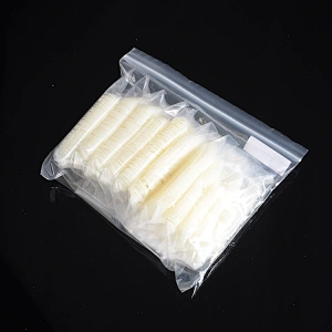 Super Slim Mid Cover Tip