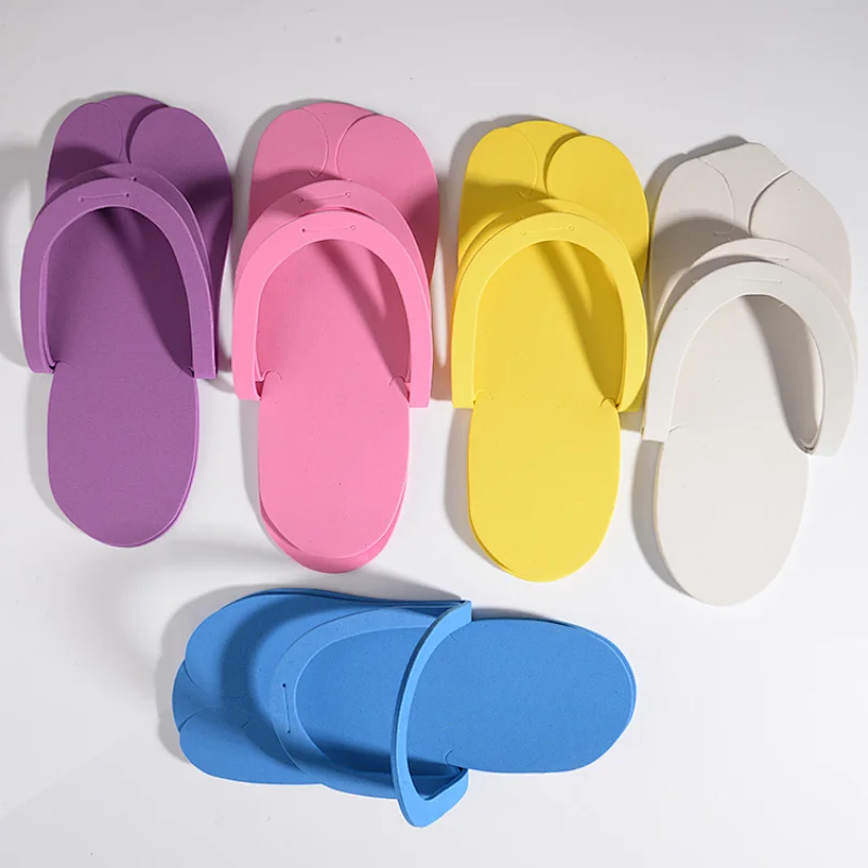 Slipper Set (3mm)