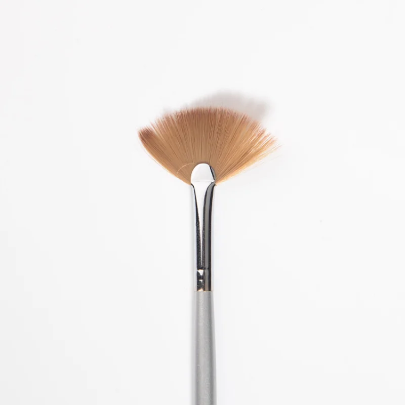 Nail Art Brush Set