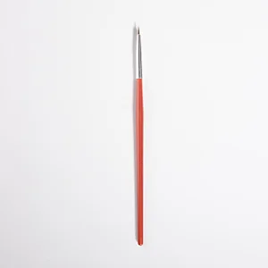 Nail Art Brush Set