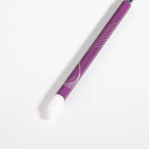 Sculpt Tool